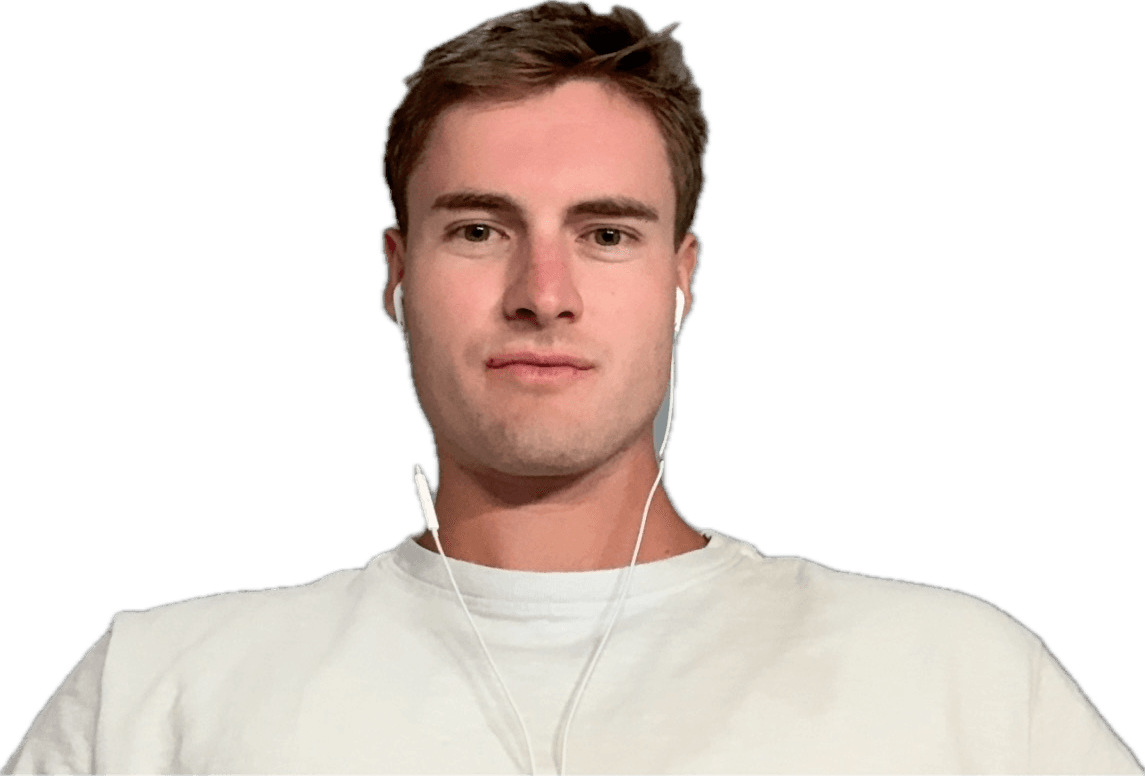 Bennett Black